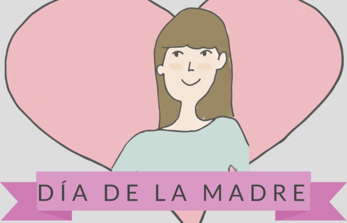 Día de la madre