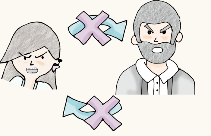 claves enfados hijos ayudarte estudio psicología