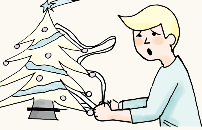 regalos navidad niños