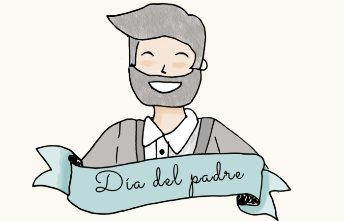 papa recomendaciones ayudarte psicologia