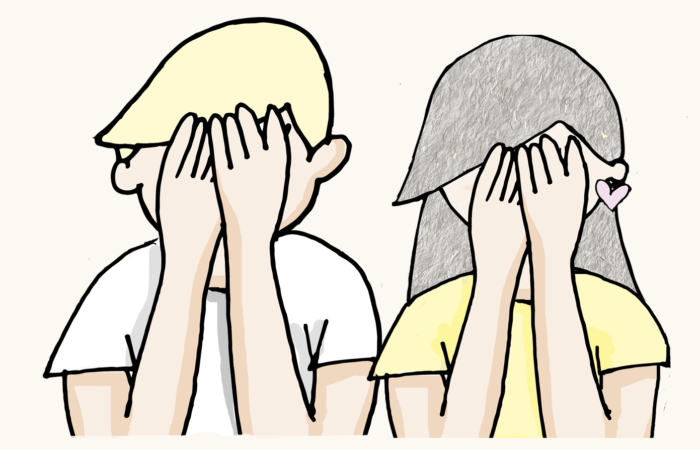 ayudarte psicologia preadolescentes estirón