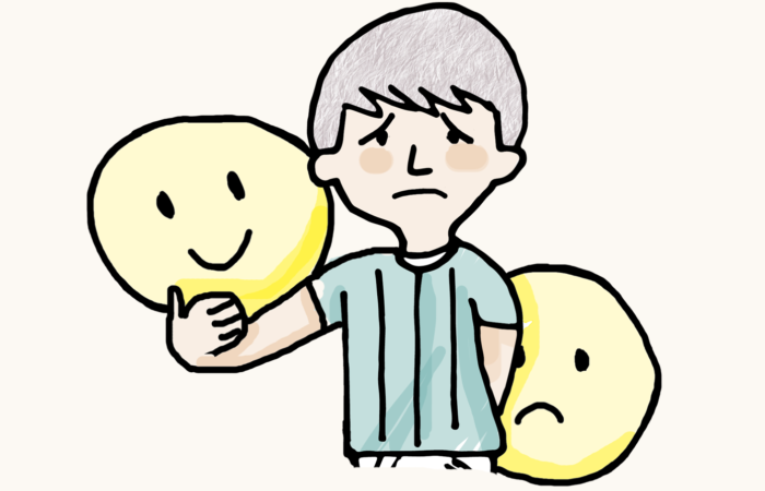 ayudarte psicologia emociones