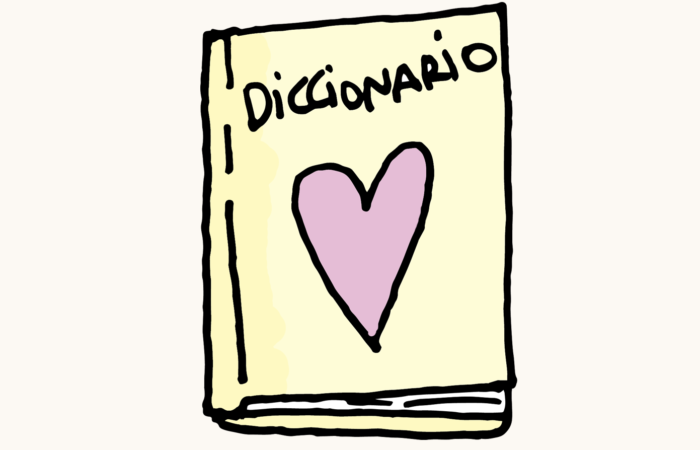 ayudarte estudio psicologia libros emociones