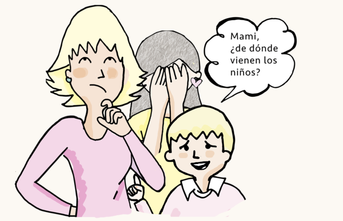 sexualidad hijo ayudarte estudio psicologia
