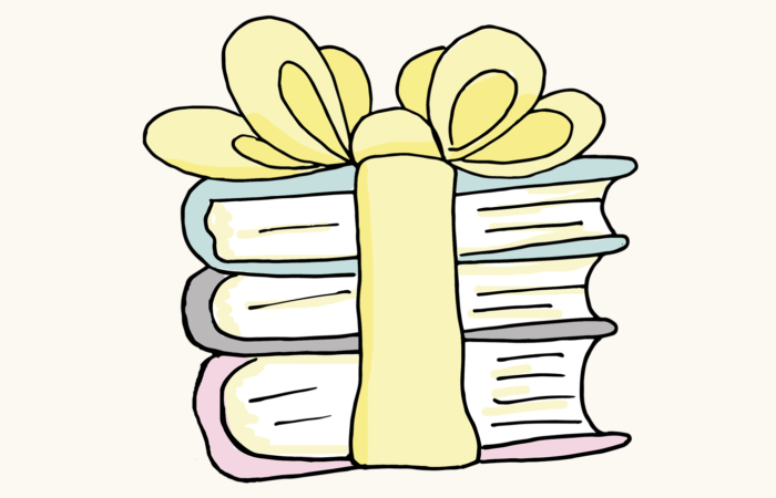 libros infantiles ayudarte estudio psicologia