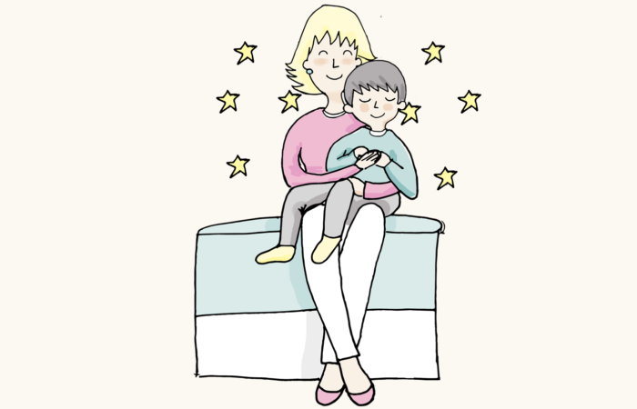 consejos ayudarte estudio psicologia