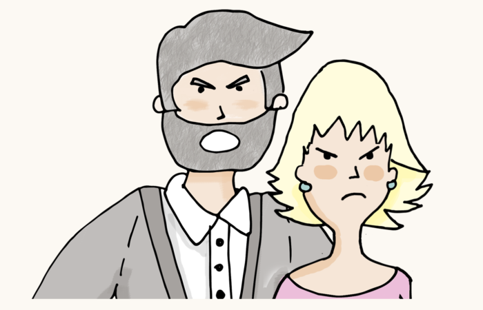 ayudarte estudio psicologia