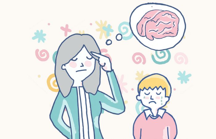 realidades psicologia