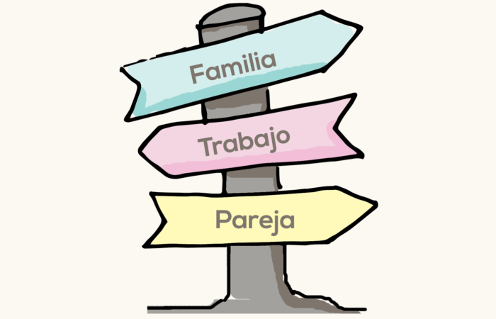 ayudarte estudio psicologia