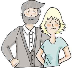 existen reyes magos ayudarte estudio psicologia