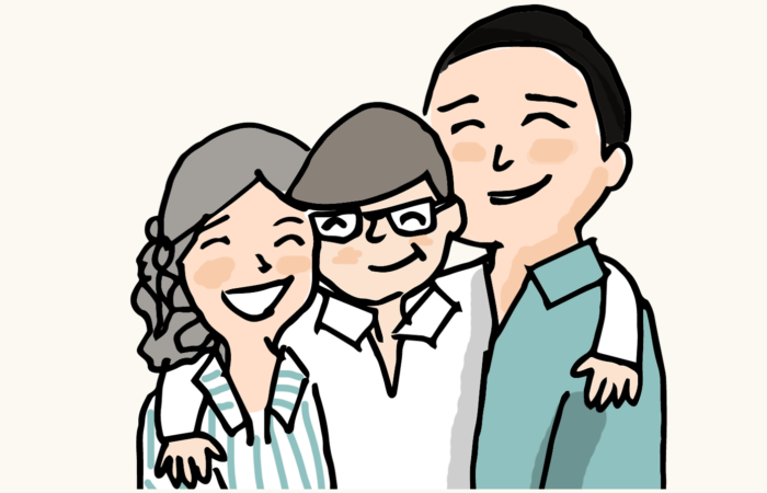 ayudarte psicologia psicologo niños adolescentes gijon