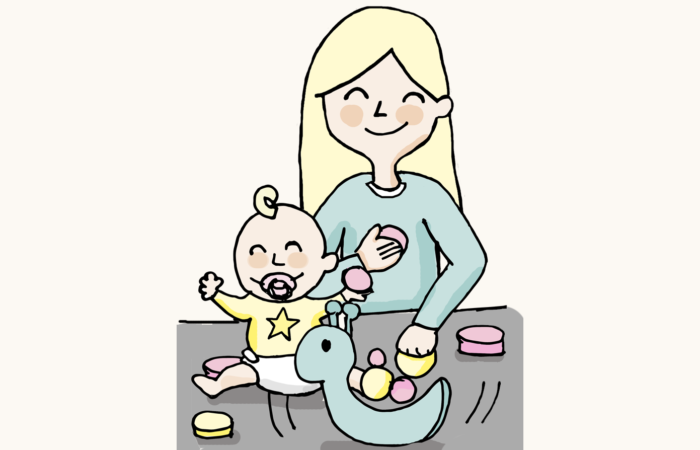 ayudarte estudio psicologia gijon