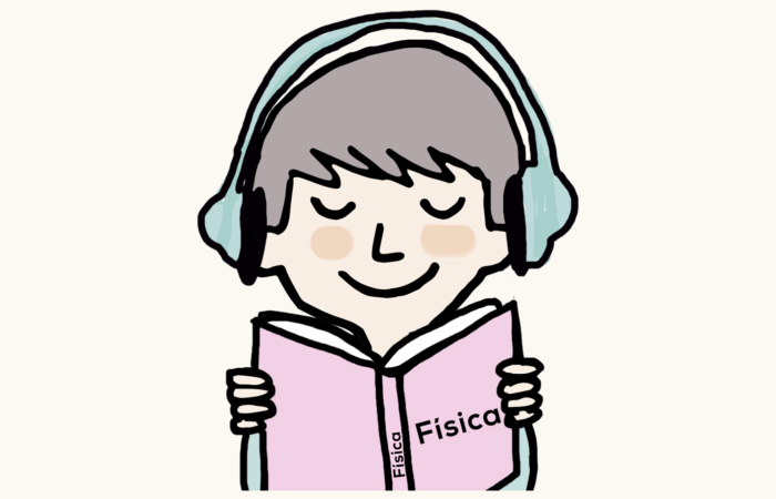 ayudarte estudio psicologia