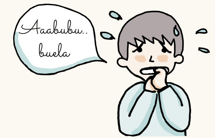ayudarte estudio psicologia gijon