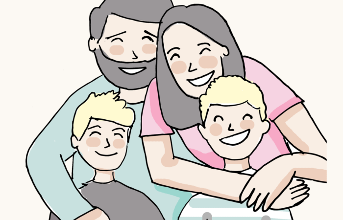 ayudarte estudio psicologia gijon