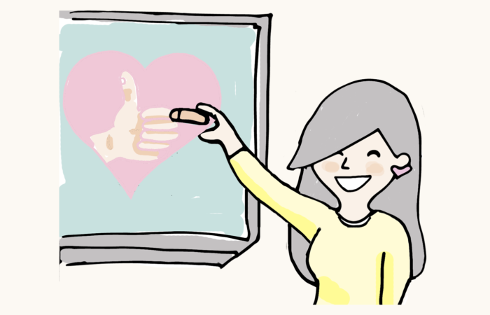 ayudarte estudio psicologia gijon