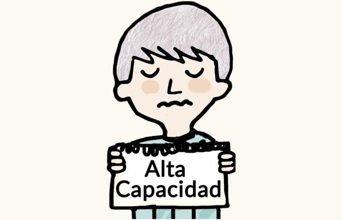 ayudarte estudio psicologia gijon