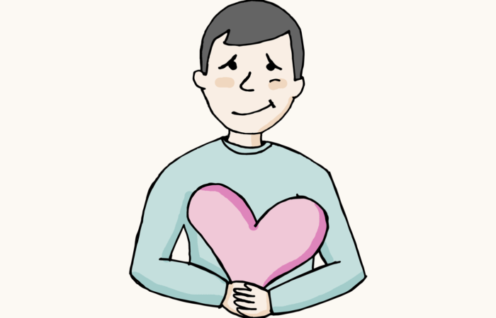 ayudarte estudio psicologia gijon
