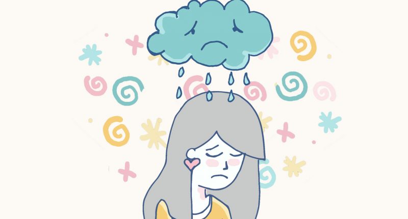 2001 arctic cat 500 4x4 battery size