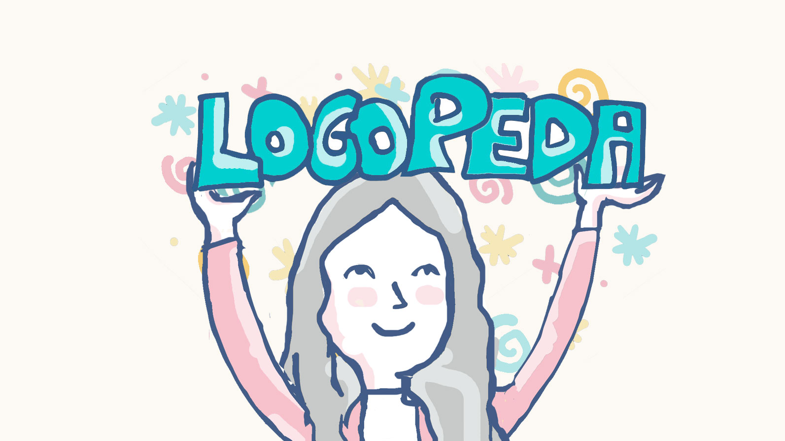 Preguntas frecuentes que le hacen a un logopeda