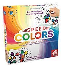 juego educativo niños a partir de 6 años