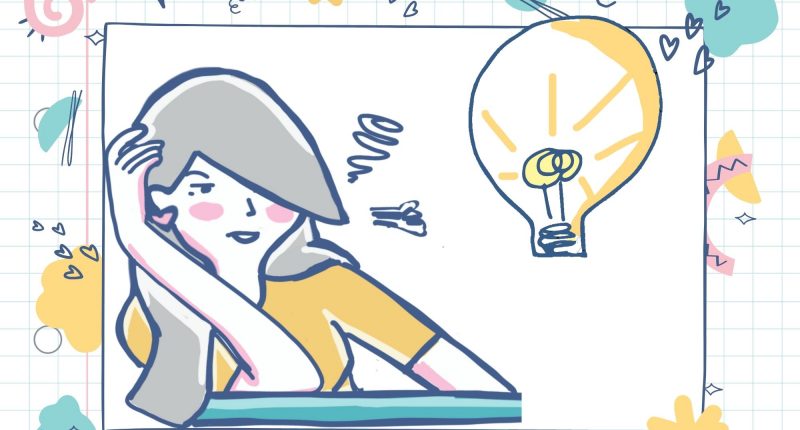 mejorar concentracion niños