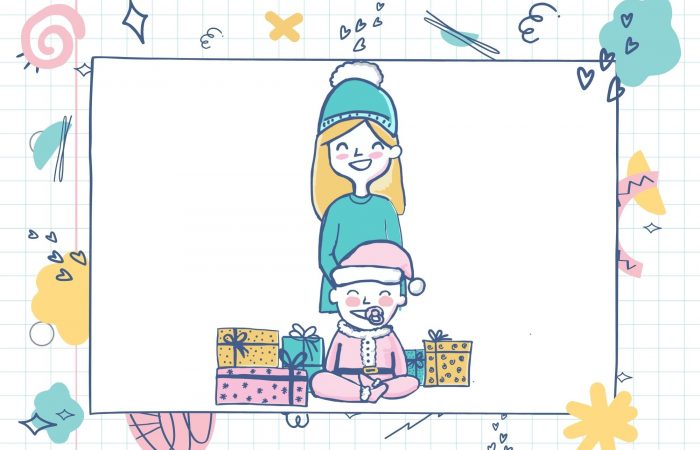 juegos reyes magos niños niñas