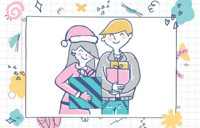 juegos regalos navidad adolescente