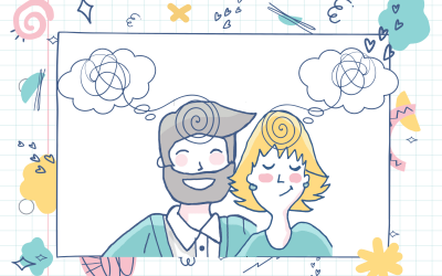 sintomas TDAH en adultos