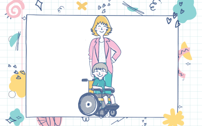 cuidando al cuidador