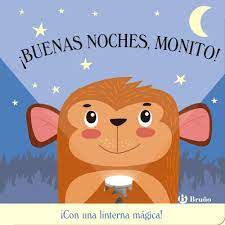 libros infantiles