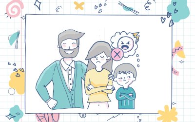 miedos terapia psicológica