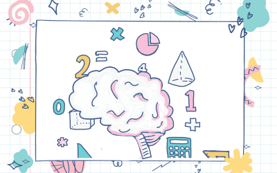 Doble excepcionalidad y Altas capacidades ¿qué es? alta capacidad y doble excepcionalidad que es