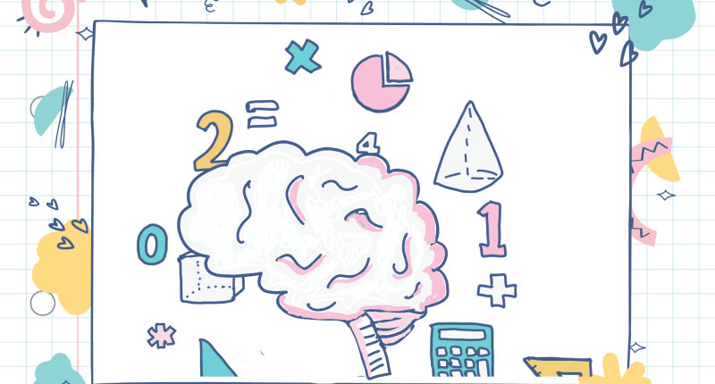 alta capacidad y doble excepcionalidad que es