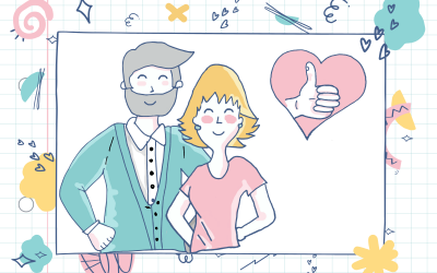 5 claves para mejorar la validación emocional validacion emocional en niños