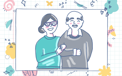 envejecimientosaludable