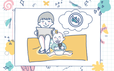 estimular lenguaje niños