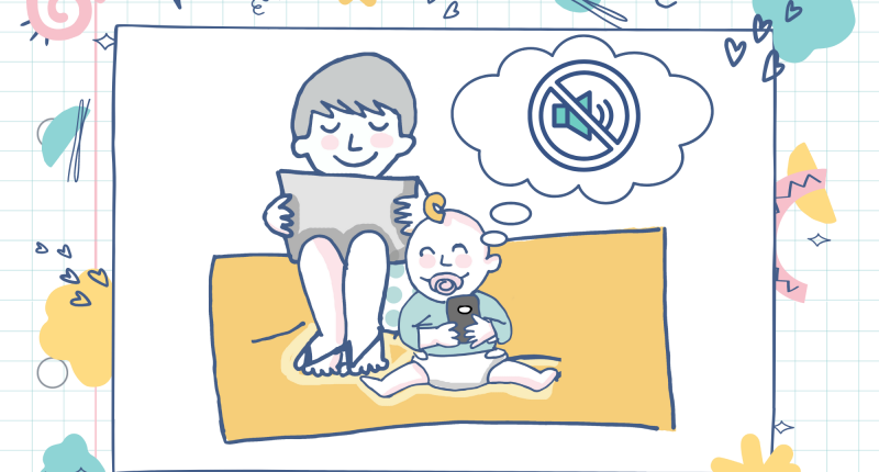 estimular lenguaje niños