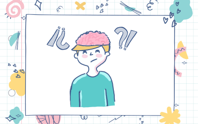 entender adolescencia