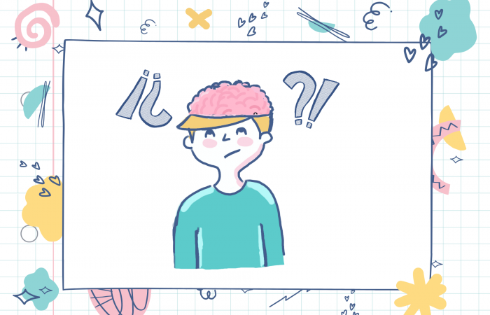 entender adolescencia