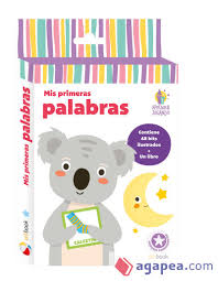 actividades para niños de 2 años