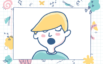 respiracion profunda