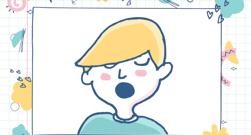 respiracion profunda