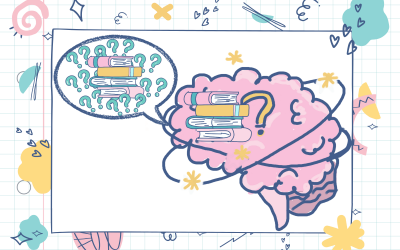 Papel del logopeda en el tratamiento de la afasia: desafíos y avances recientes afasia tratamiento