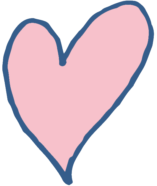 responsabilidad emocional