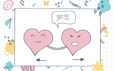 responsabilidad afectiva