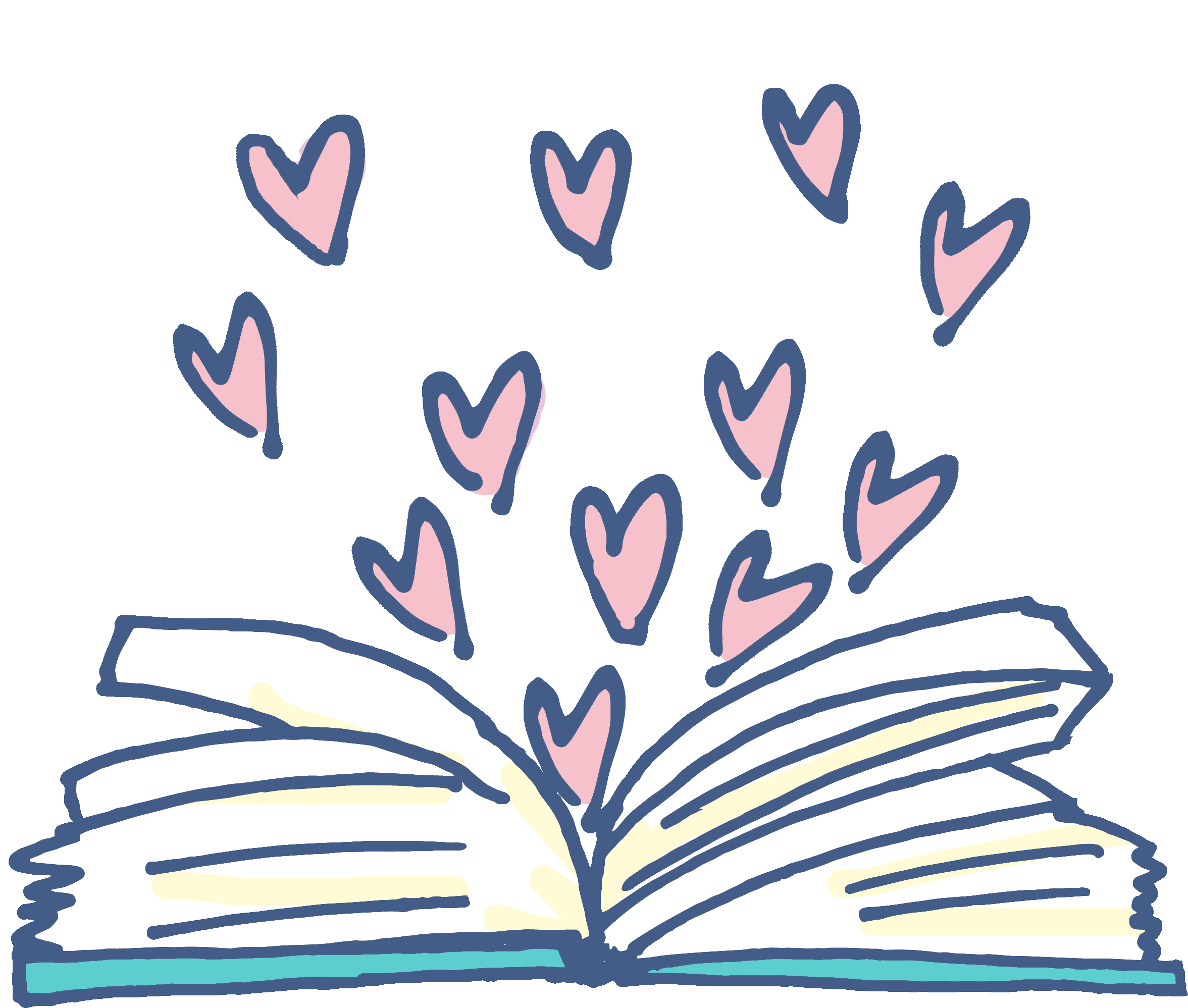 diario de las emociones