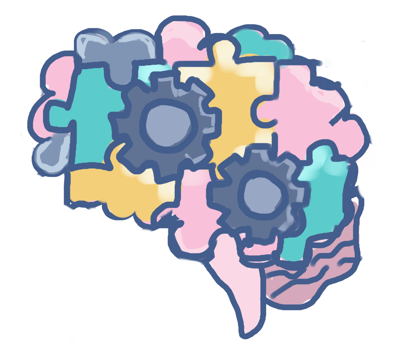 funciones ejecutivas cognitivas