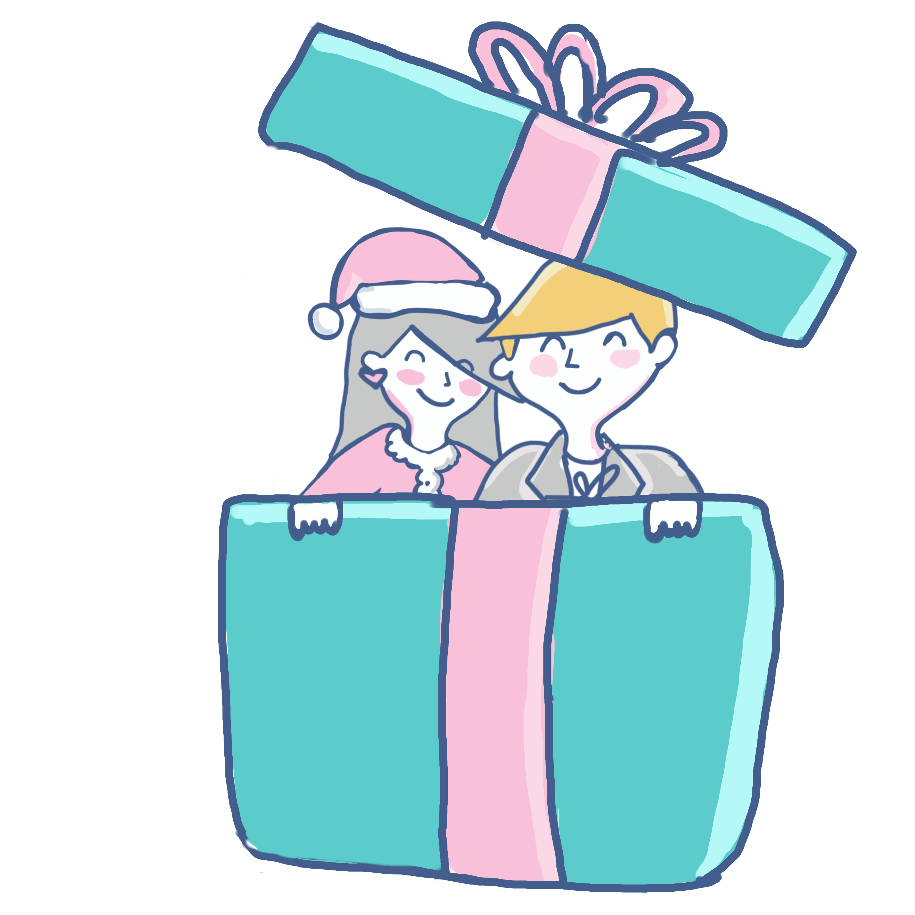 juegos educativos para niños de 6 a 12 años