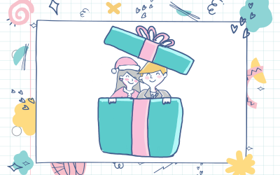 juegos educativos adolescencia